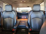 Chevrolet Traverse 2013