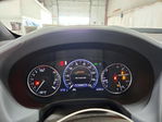 Buick Enclave 2024