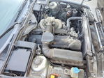 BMW Series 5 1990