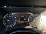 Nissan Pathfinder 2024