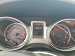 Dodge Journey 2020