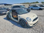 MINI Cooper 2013