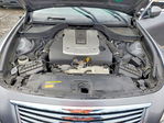 Infiniti G 2013