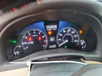 Lexus RX 2013