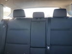 BMW X3 2015