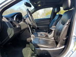 Chrysler 200 2012