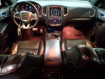 Dodge Durango 2017