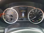 Nissan Sentra 2016
