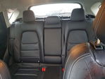 Mazda CX-5 2024