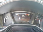 Honda CR-V 2020