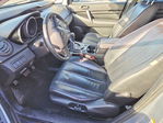 Mazda CX-7 2011