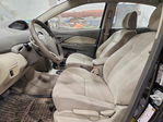 Toyota Yaris 2012