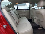 Buick Lucerne 2008