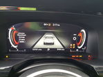 Nissan Pathfinder 2023