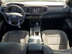 Toyota Tacoma 2017