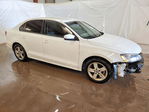 Volkswagen Jetta 2017