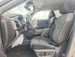 Nissan Rogue 2021