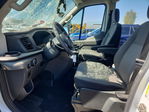 Ford Transit 2024