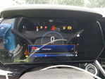 Chevrolet Trax 2025