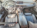 BMW X5 2016