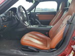 Mazda MX-5 2008