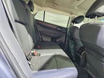 Subaru Outback 2016