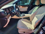 Mercedes-Benz E-klasse 2018