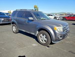 Ford Escape 2012