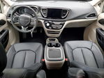 Chrysler Pacifica 2024