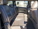 Honda Odyssey 2011