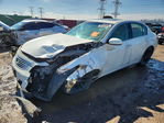 Infiniti G 2008