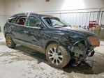 Buick Enclave 2017
