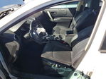 Nissan Rogue 2012