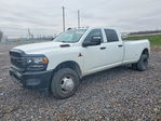 RAM 3500 2024