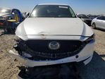 Mazda CX-5 2020