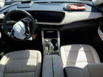 Buick Envision 2024