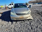 Toyota Camry 2003