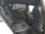 Toyota RAV 4 2020
