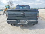 RAM 1500 2014