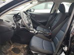 Toyota Yaris 2017