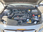 Subaru Outback 2019