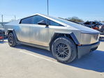 Tesla Cybertruck 2024
