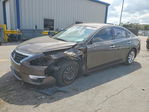Nissan Altima 2014