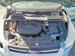 Ford Escape 2013
