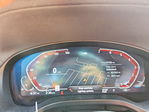 BMW X4 2022