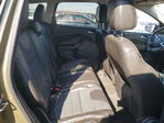 Ford Escape 2013