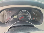 Toyota Sienna 2011