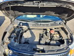 Ford Explorer 2015