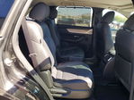 Mazda CX-90 2024