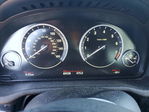 BMW X3 2015